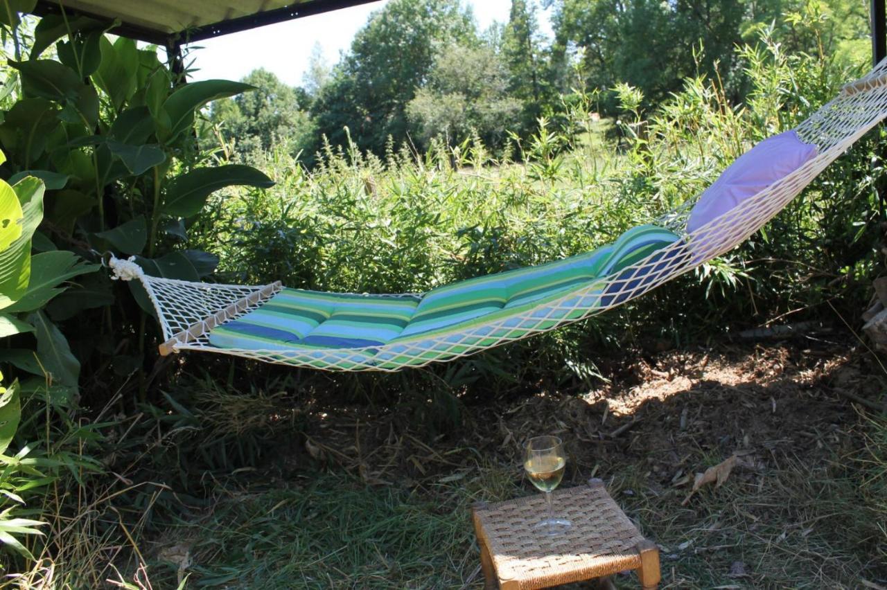 Grand Gite De Campagne Capacite Jusqu'A 10 Personnes Chantenay-Saint-Imbert Luaran gambar